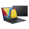 Asus Vivobook 16 F1605 i7-1355U 16" IPS 24GB SSD 512GB Win11 Black